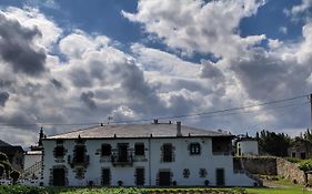 Casa Do Rizal